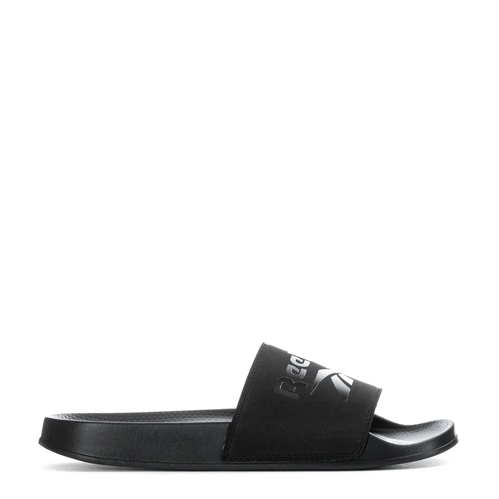 Fulgere Slide - Mens