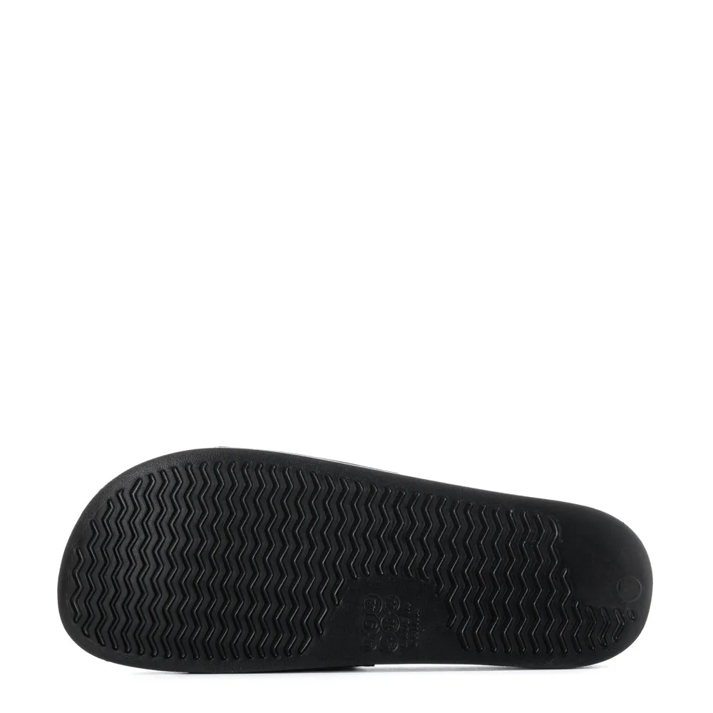 Fulgere Slide - Mens