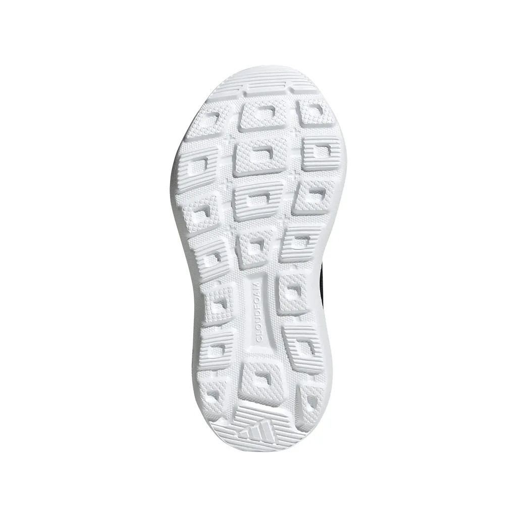 Girl's Adidas Fortarun 3.0 Shoes