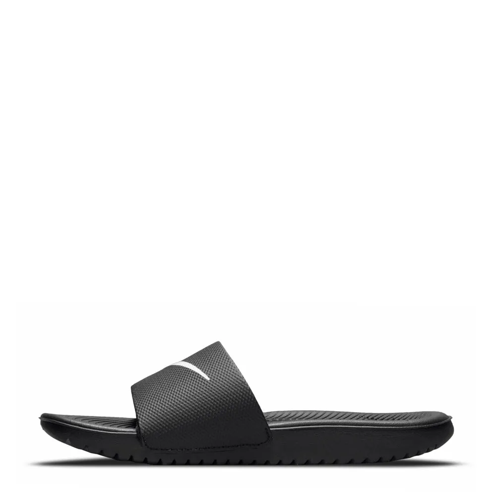 Kawa Slide - Youth