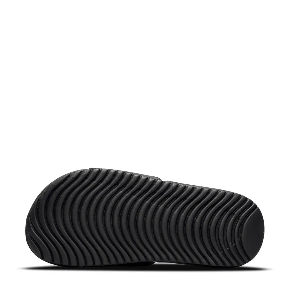 Kawa Slide - Youth