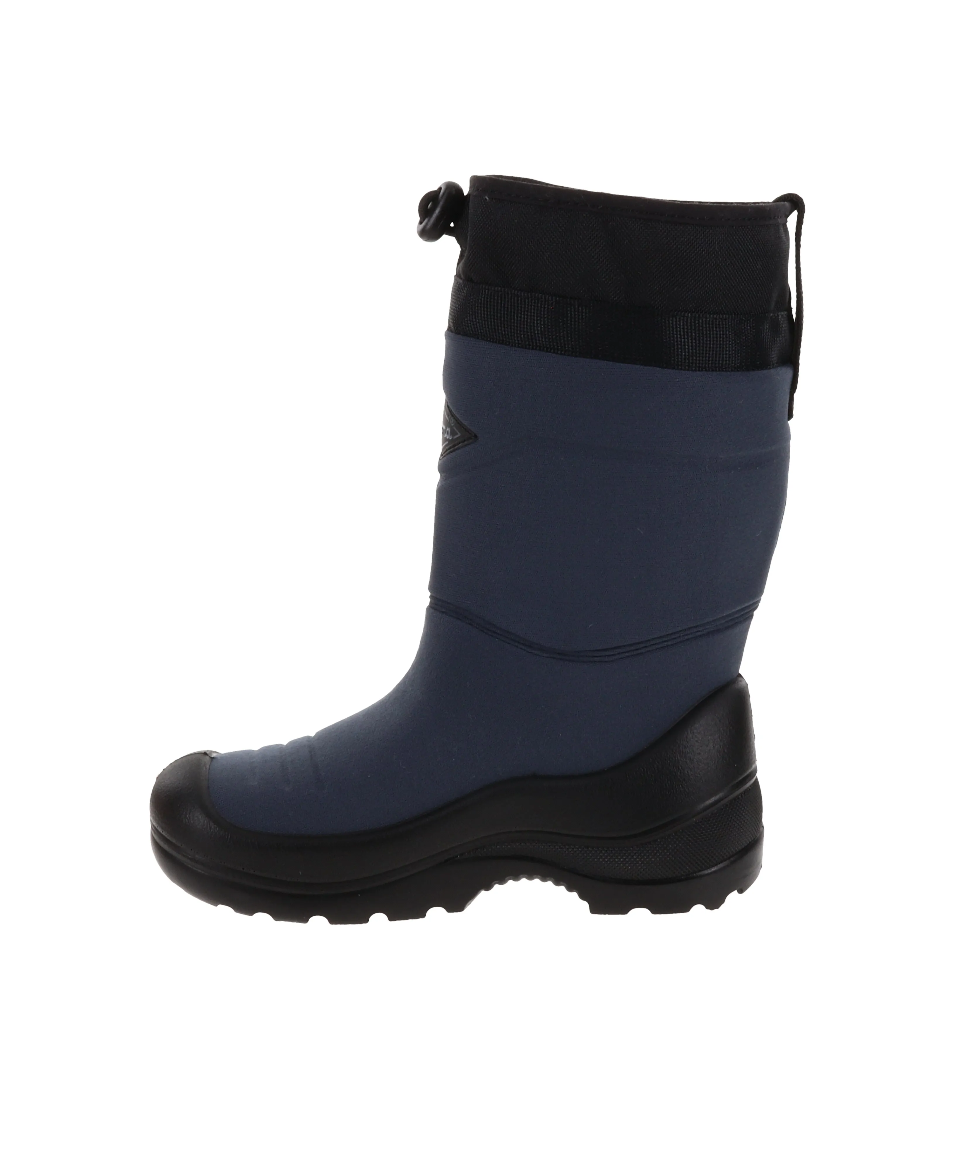 Kids' Snowlock