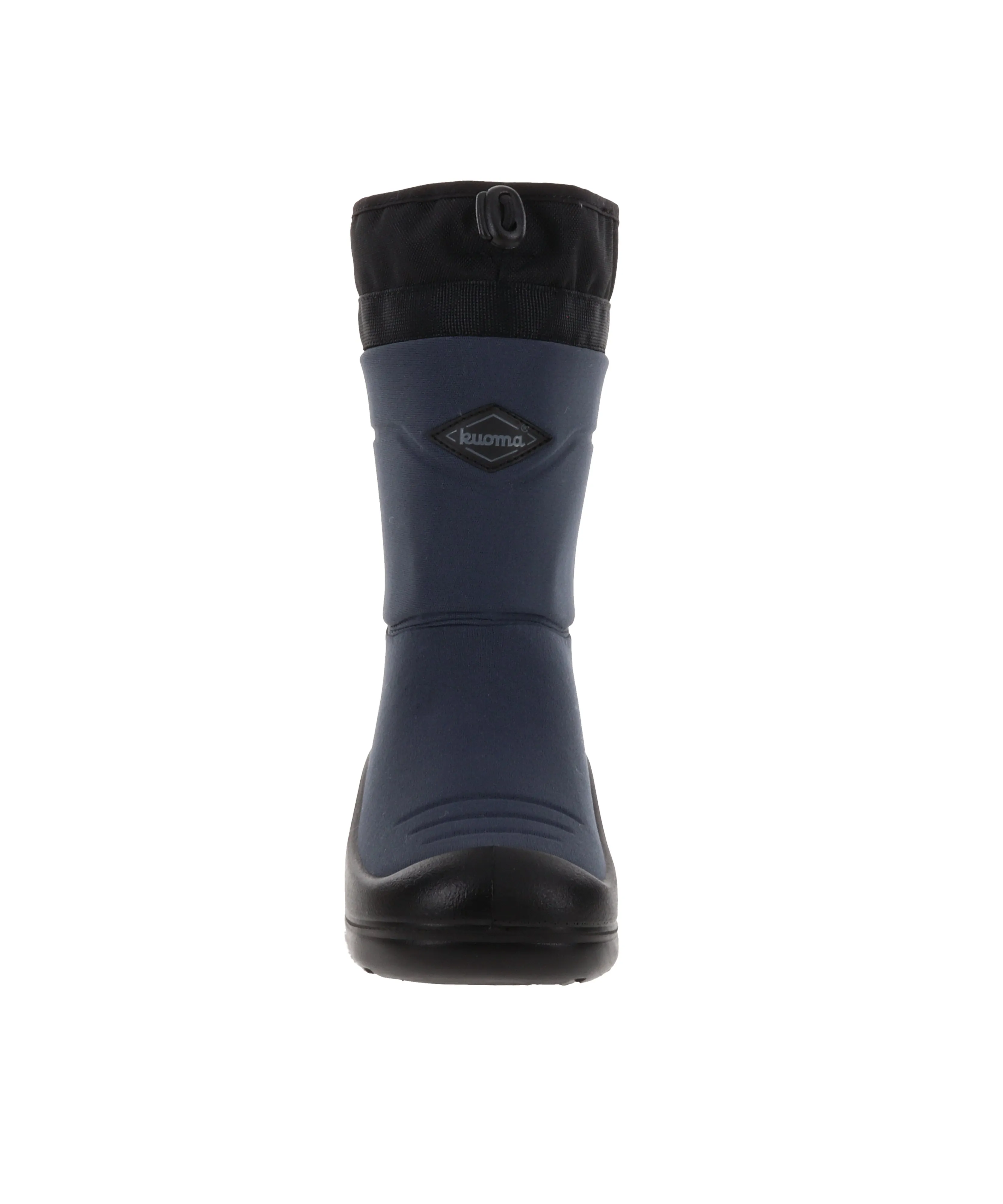 Kids' Snowlock