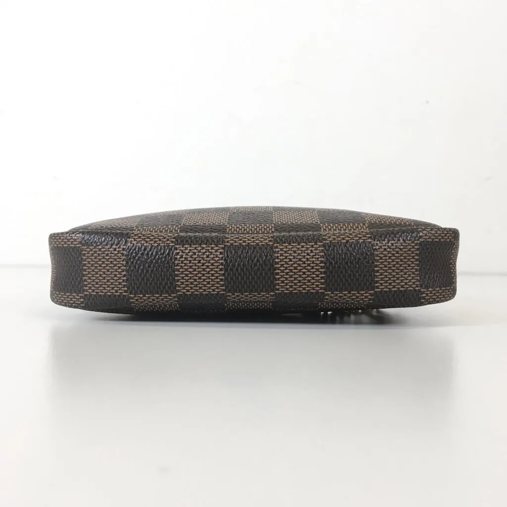 Louis Vuitton Mini Pochette Accessories