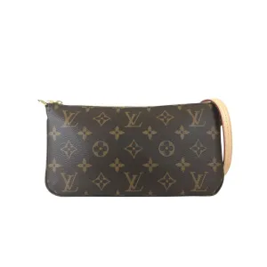Louis Vuitton Pochette Accessories