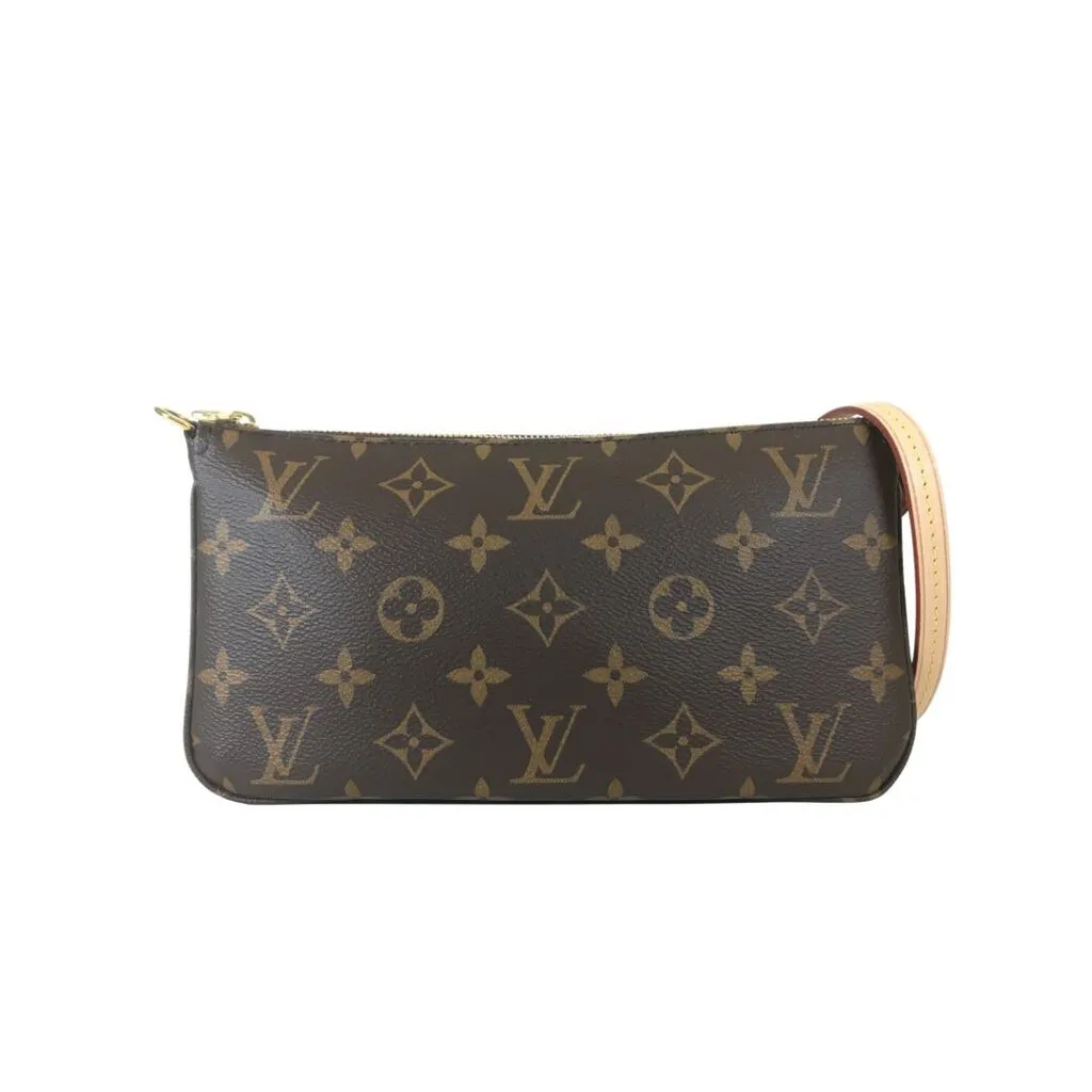 Louis Vuitton Pochette Accessories