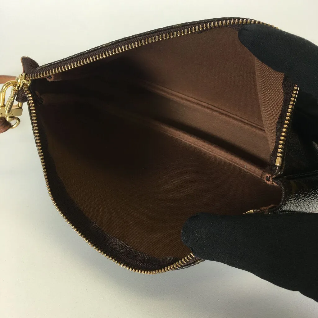Louis Vuitton Vintage Pochette Accessories