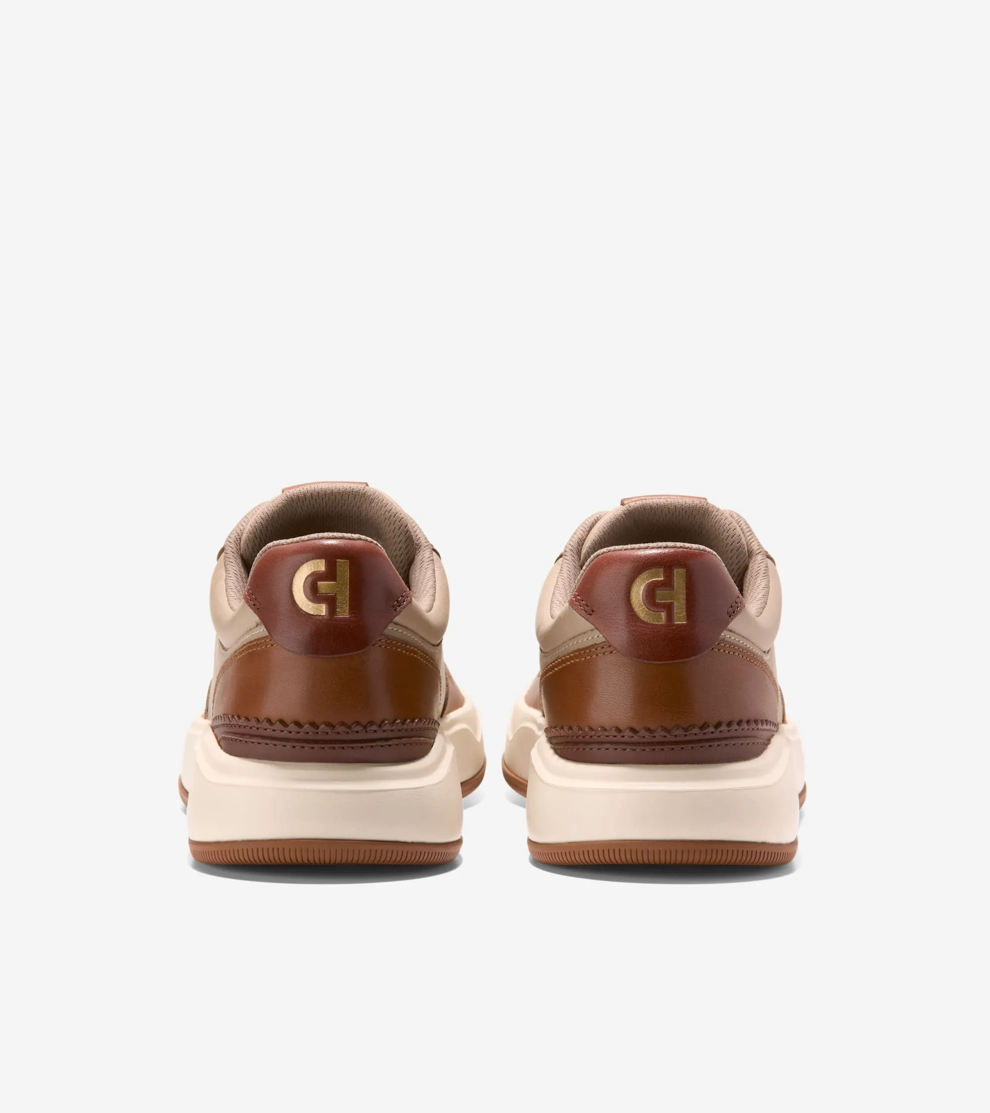 Men's GrandPro Crossover