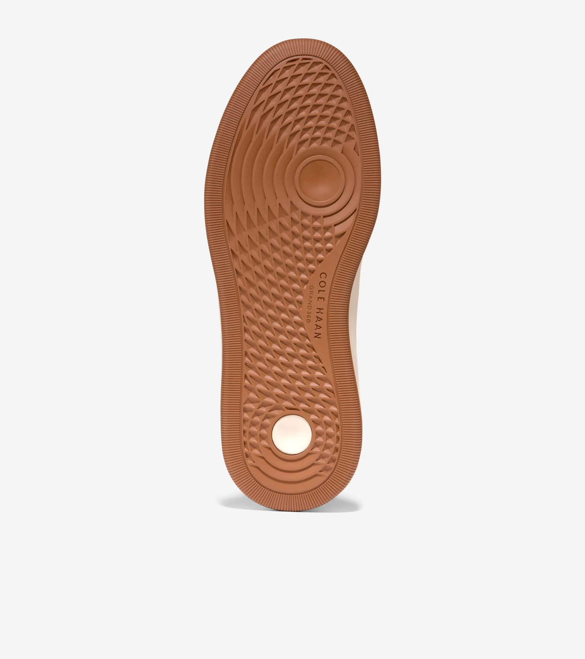 Men's GrandPro Crossover