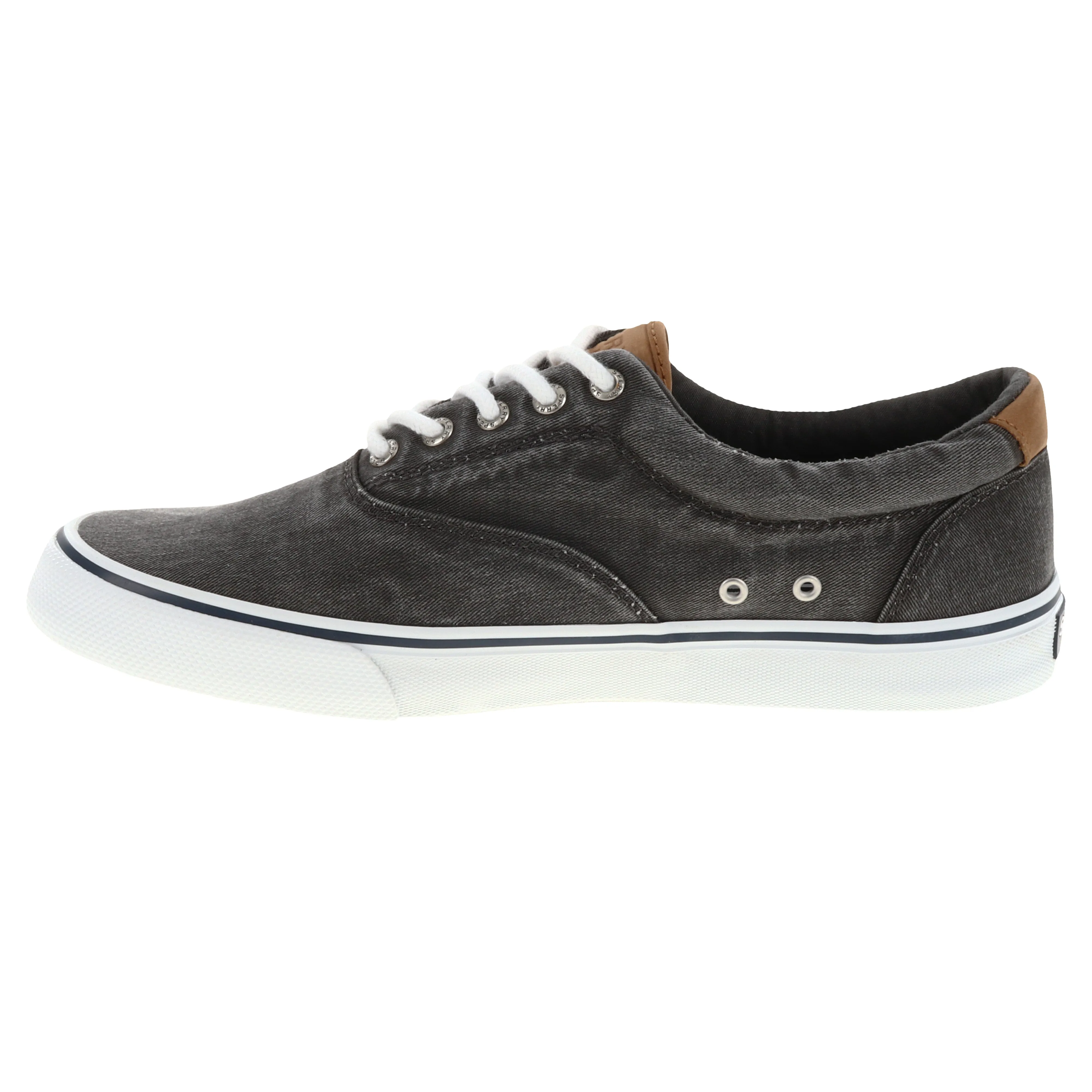 Men's Striper II CVO