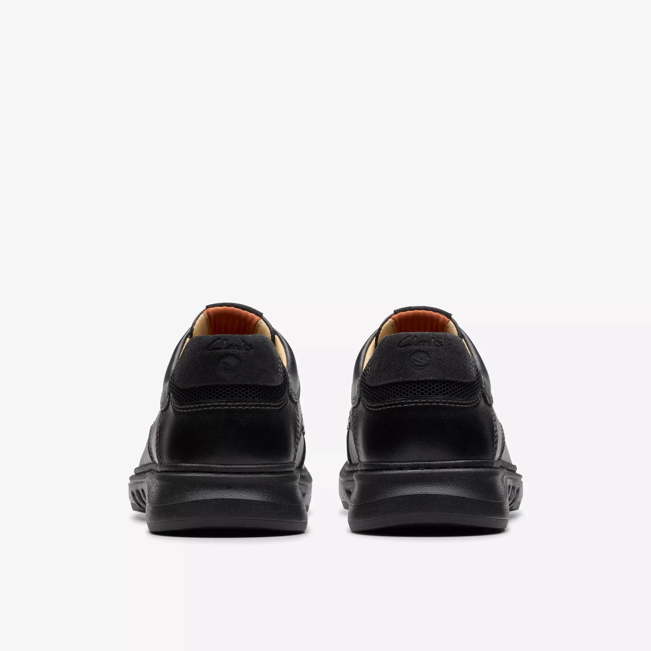Men's UN Briley Lace