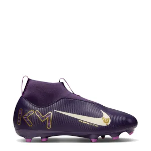 Mercurial Superfly 10 Club KM TF - YOUTH