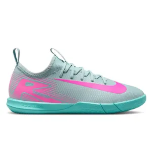 Nike Jr. Mercurial Vapor 16 Academy IC