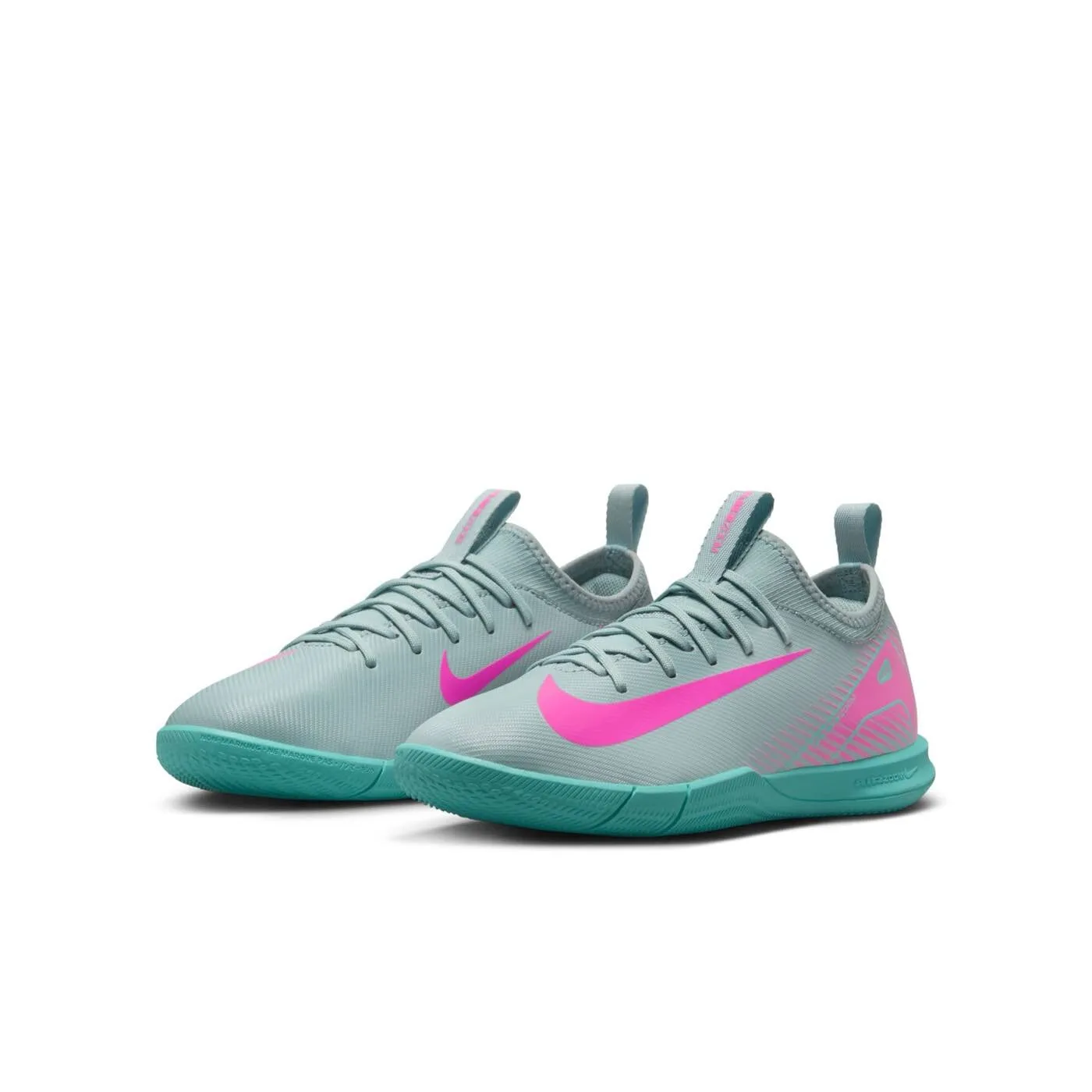 Nike Jr. Mercurial Vapor 16 Academy IC