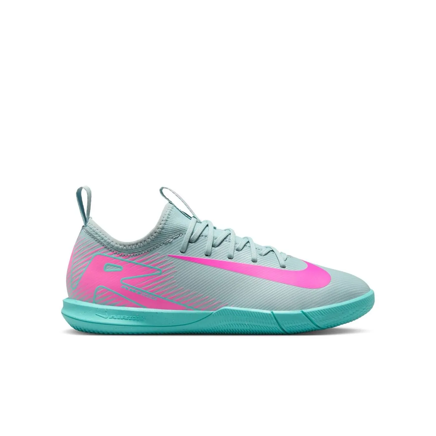 Nike Jr. Mercurial Vapor 16 Academy IC