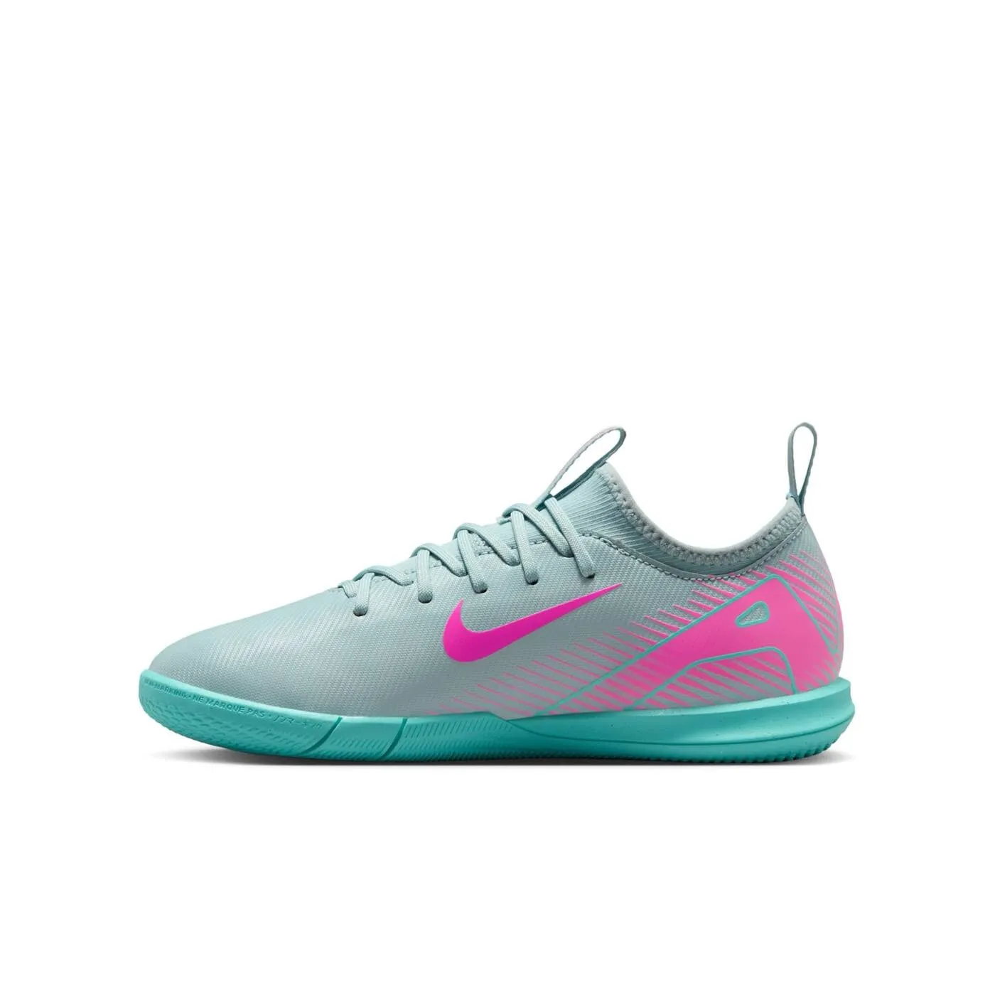 Nike Jr. Mercurial Vapor 16 Academy IC