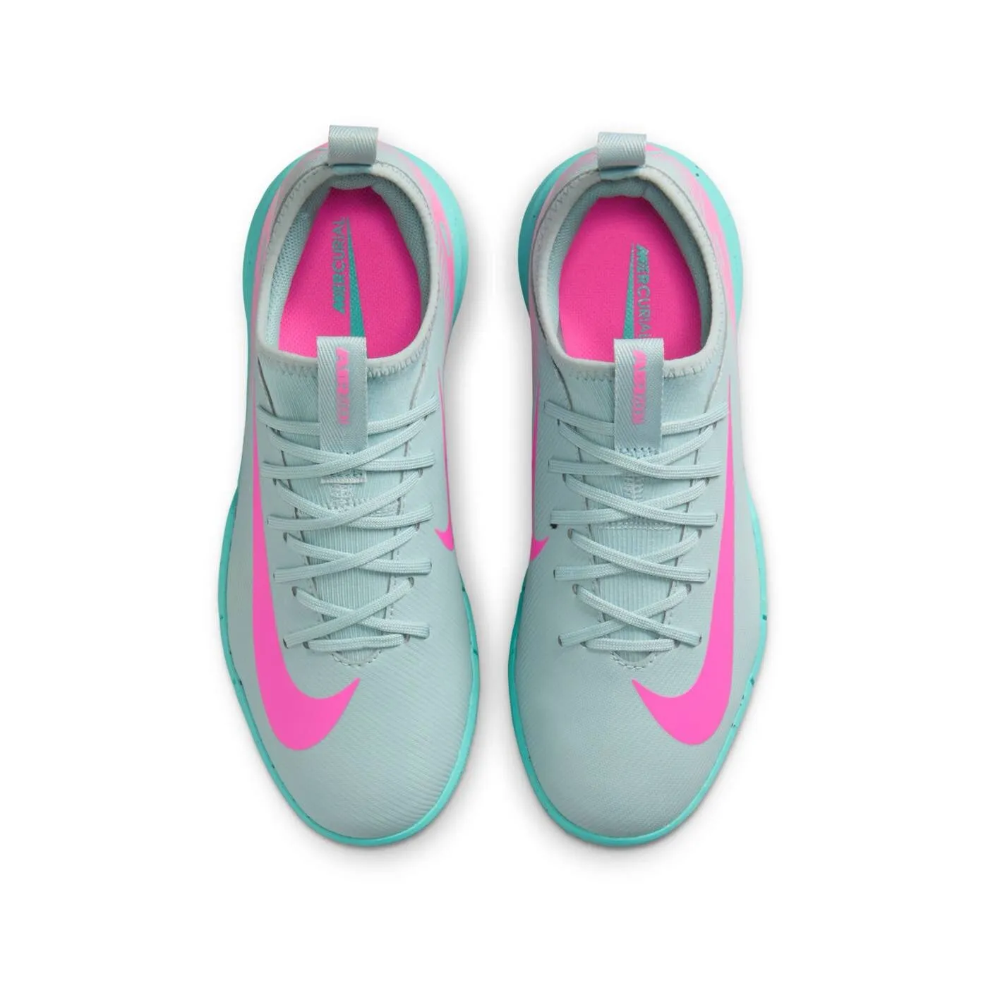 Nike Jr. Mercurial Vapor 16 Academy IC