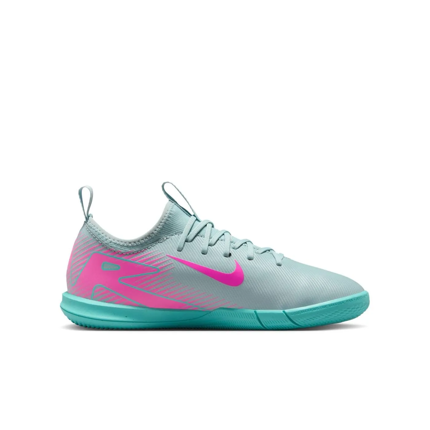 Nike Jr. Mercurial Vapor 16 Academy IC