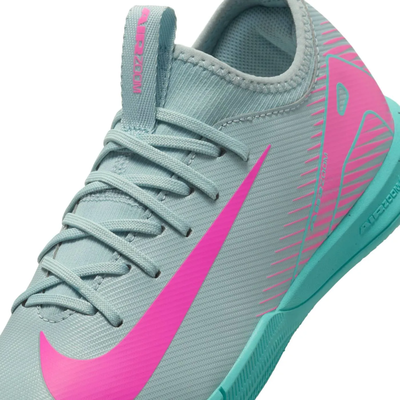 Nike Jr. Mercurial Vapor 16 Academy IC