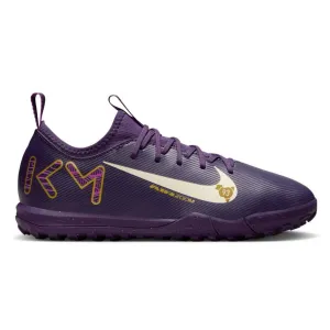 Nike Jr. Mercurial Vapor 16 Academy "Kylian Mbapp" TF