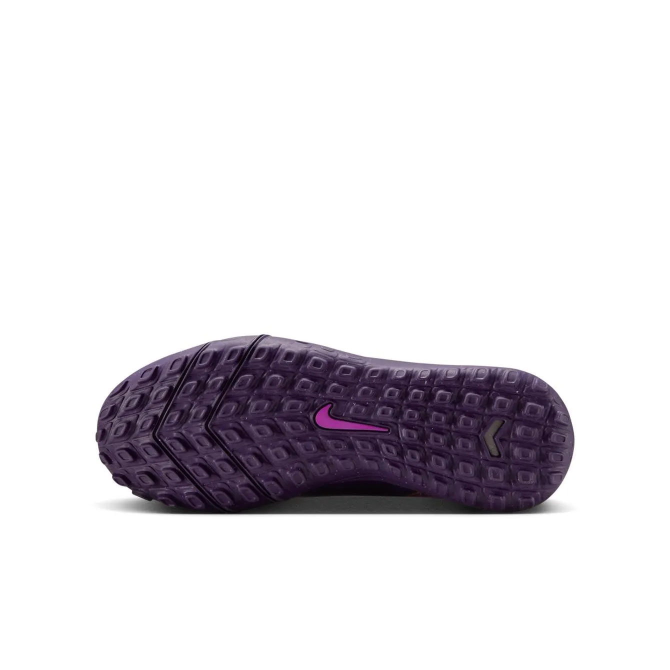 Nike Jr. Mercurial Vapor 16 Academy "Kylian Mbapp" TF