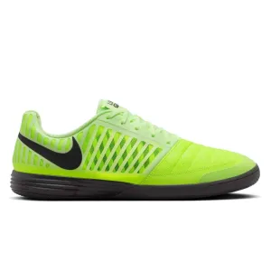 Nike Lunargato II