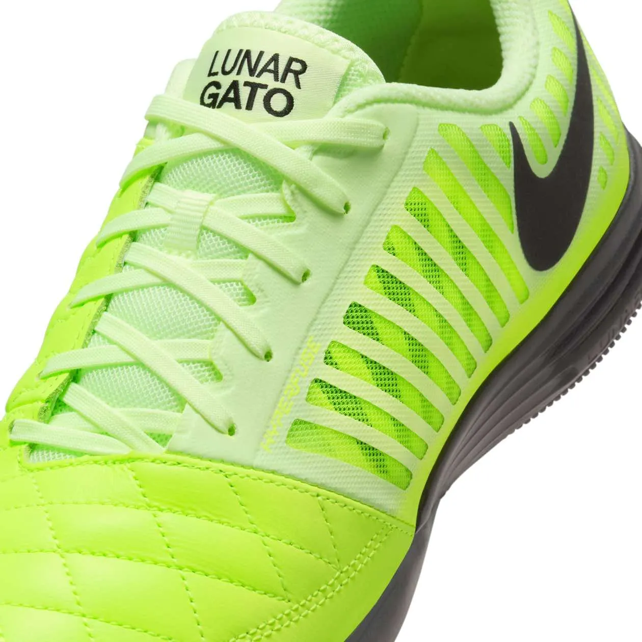 Nike Lunargato II