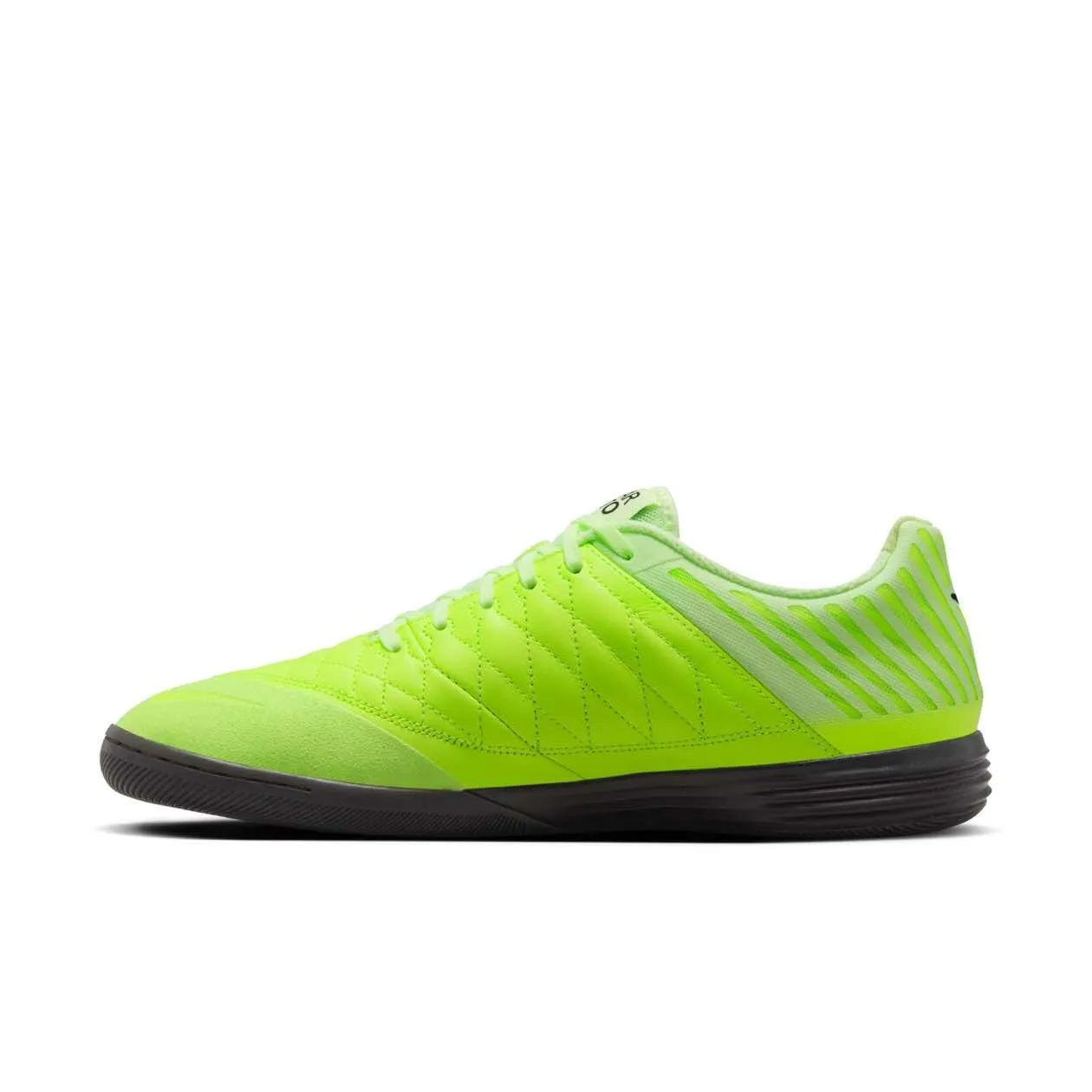 Nike Lunargato II