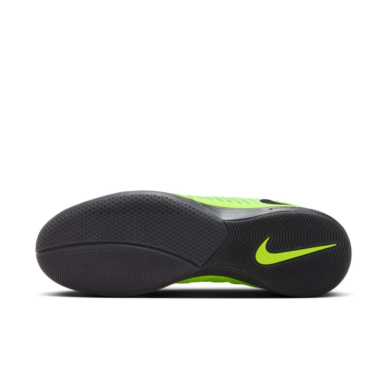 Nike Lunargato II