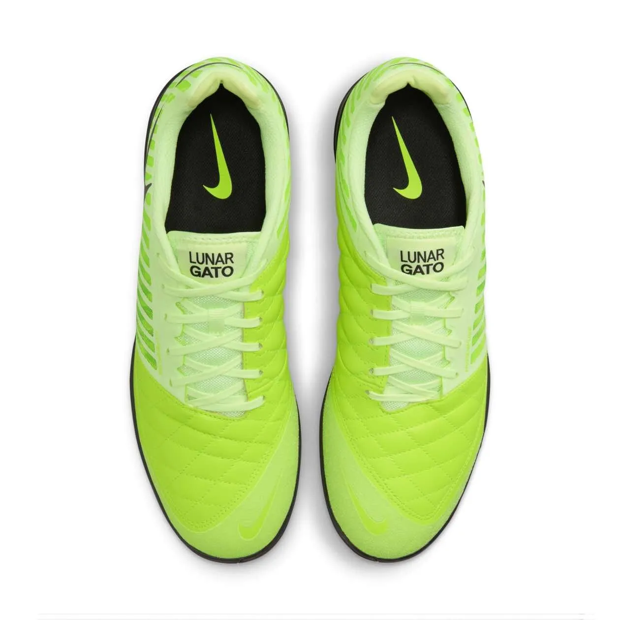 Nike Lunargato II
