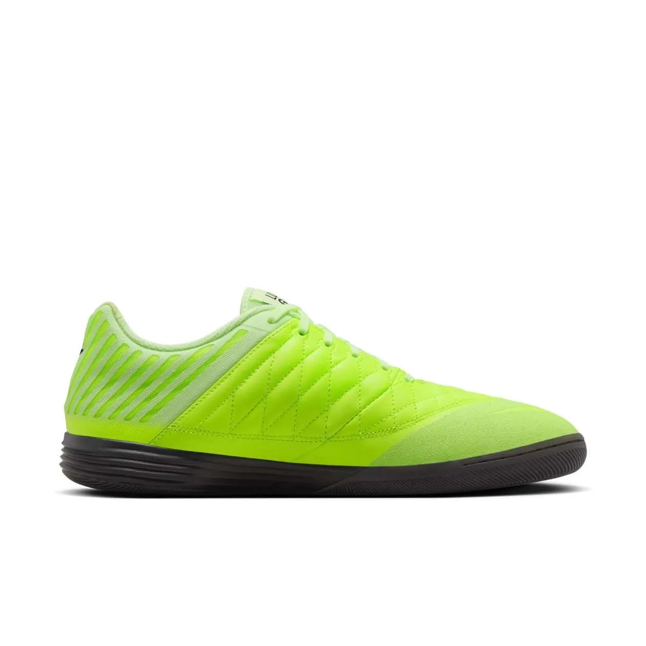Nike Lunargato II