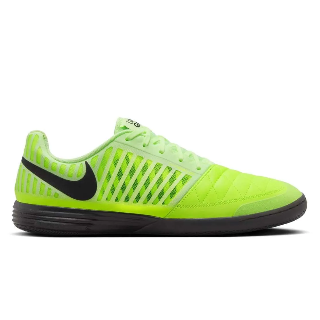 Nike Lunargato II