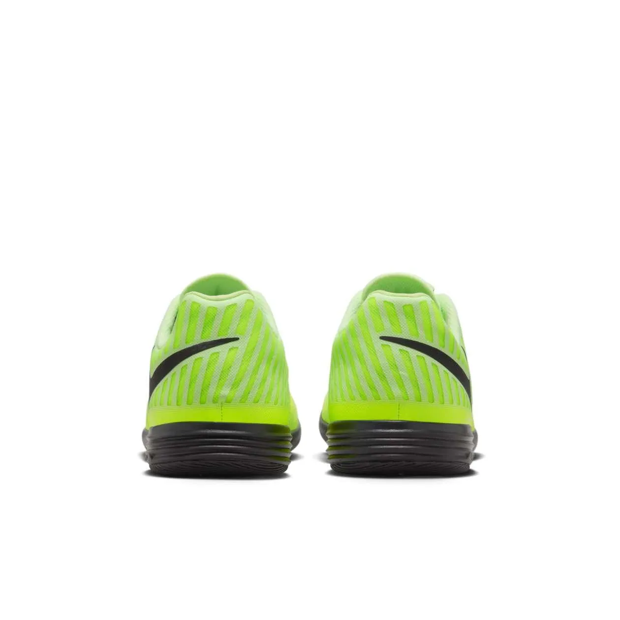 Nike Lunargato II