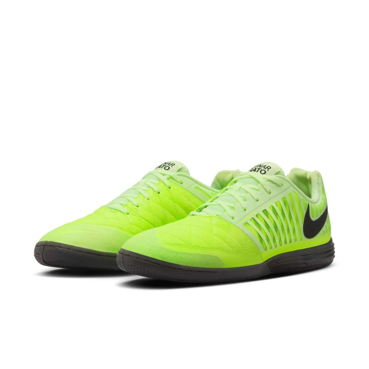 Nike Lunargato II