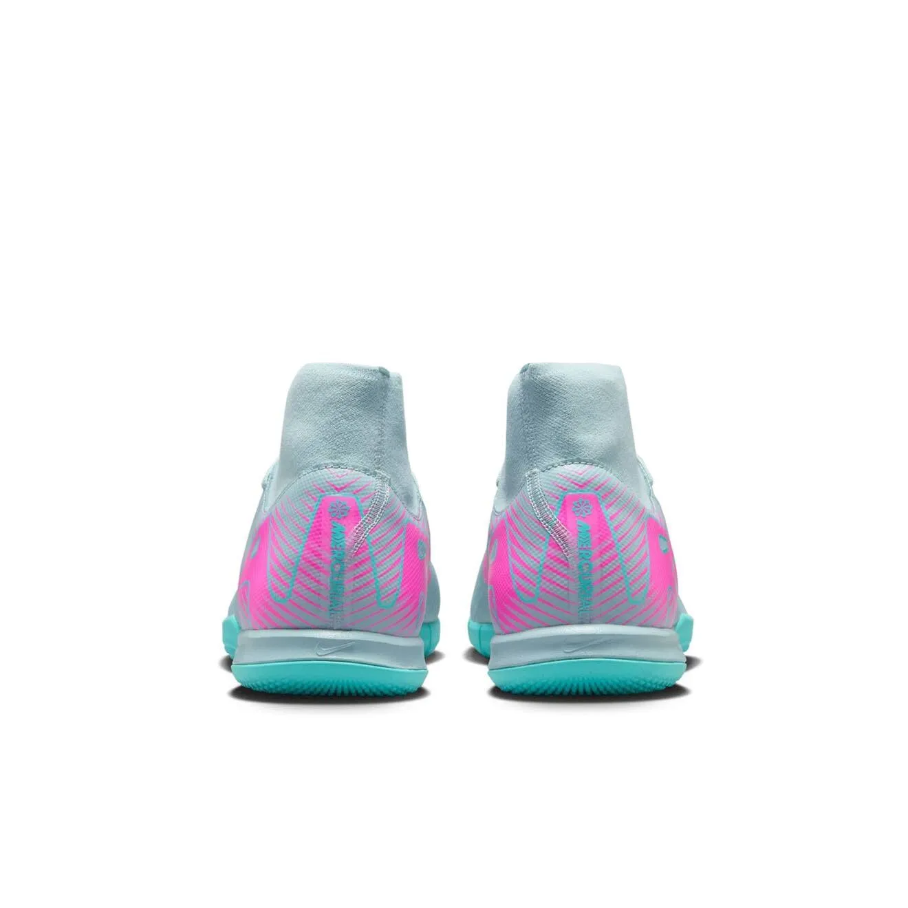 Nike Mercurial Superfly 10 Academy IC