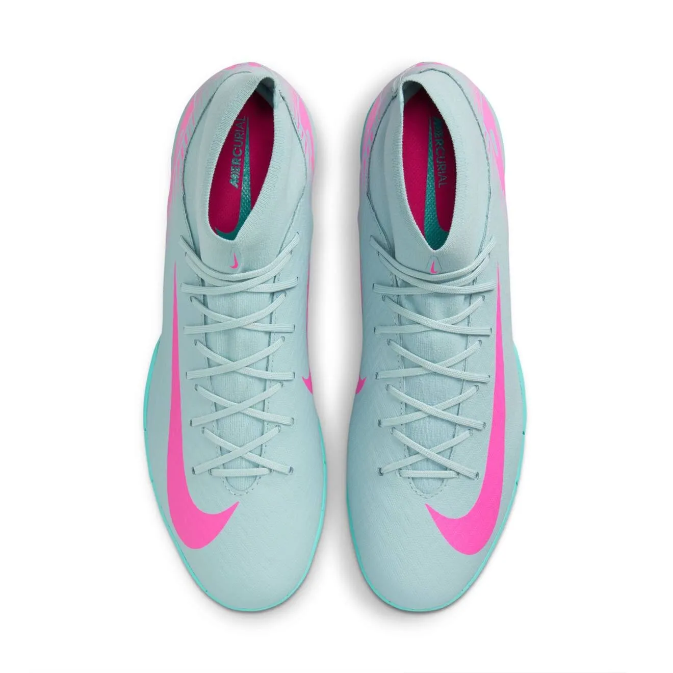 Nike Mercurial Superfly 10 Academy IC