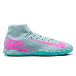 Nike Mercurial Superfly 10 Academy IC