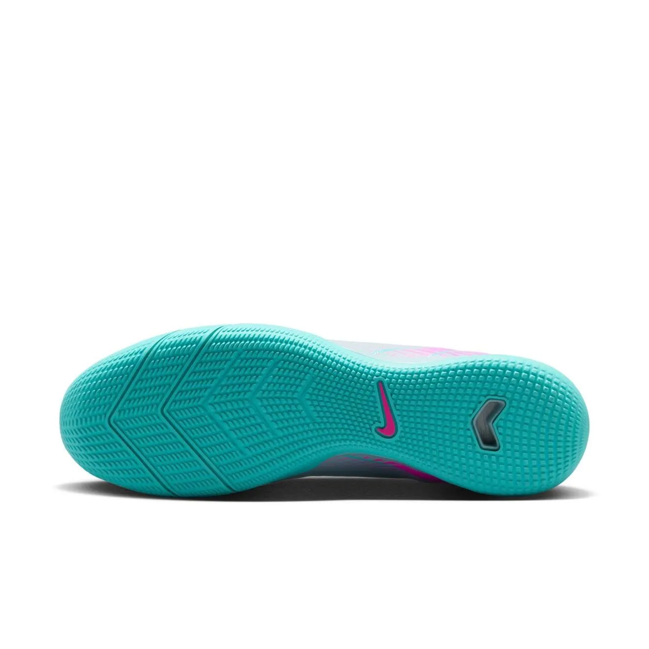 Nike Mercurial Superfly 10 Academy IC