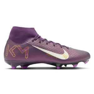 Nike Mercurial Superfly 10 Academy "Kylian Mbapp" MG