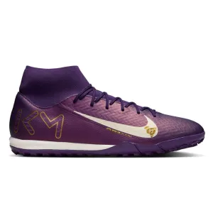 Nike Mercurial Superfly 10 Academy "Kylian Mbapp" TF