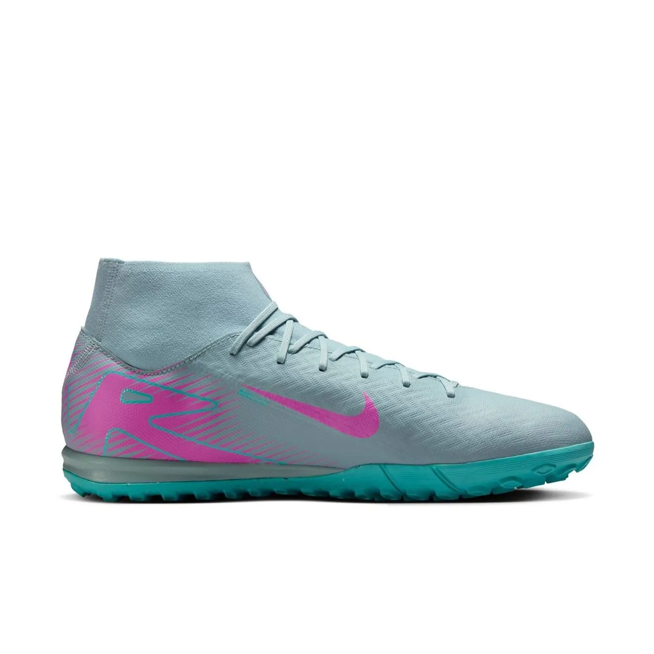 Nike Mercurial Superfly 10 Academy TF