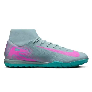 Nike Mercurial Superfly 10 Academy TF