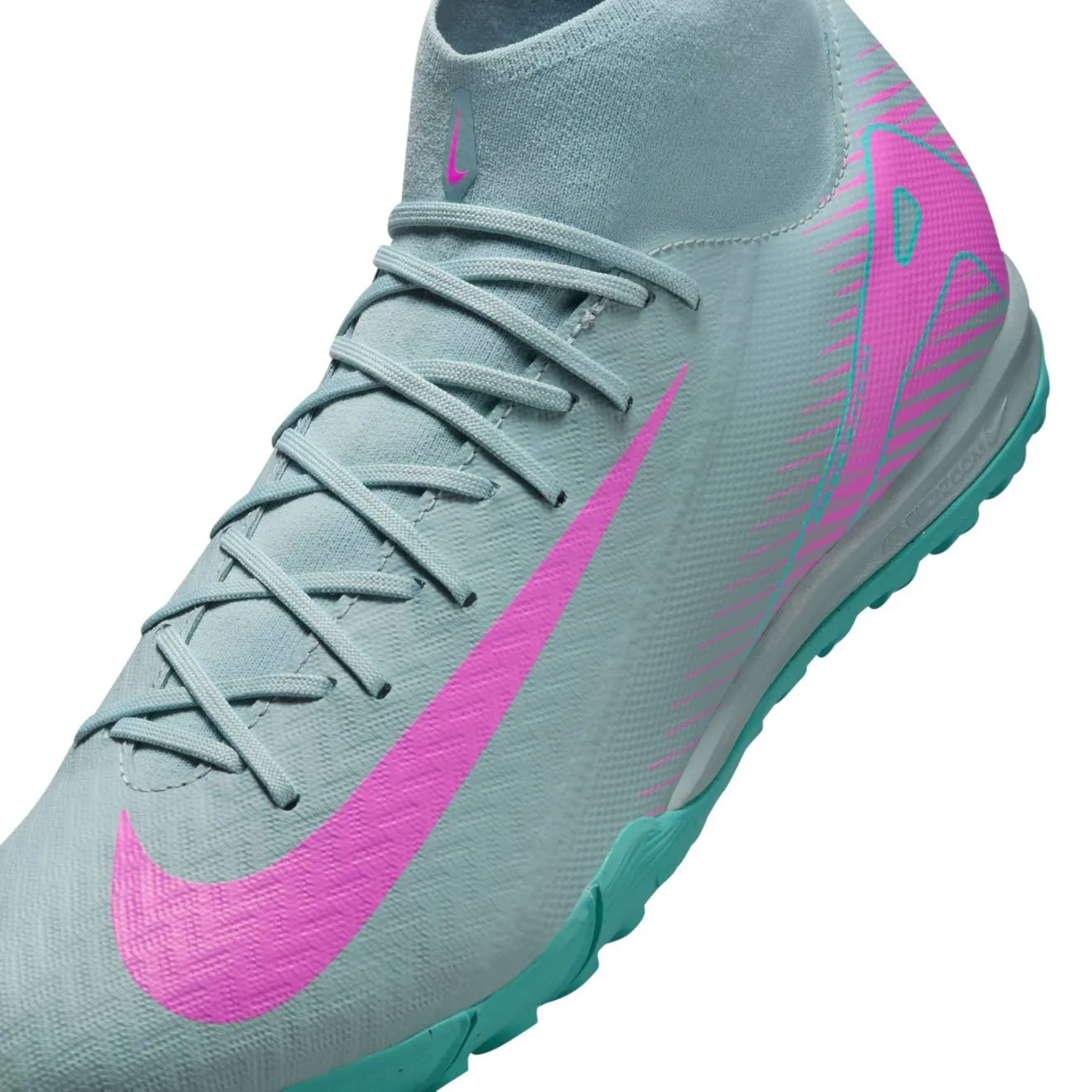 Nike Mercurial Superfly 10 Academy TF