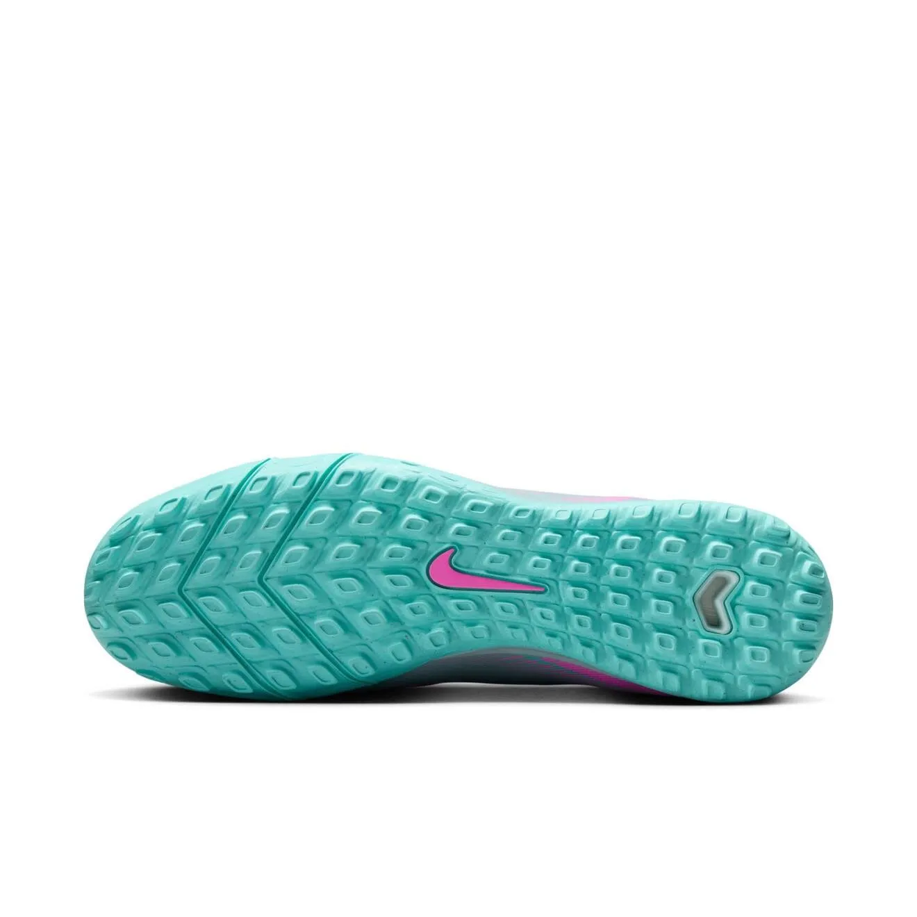 Nike Mercurial Superfly 10 Academy TF