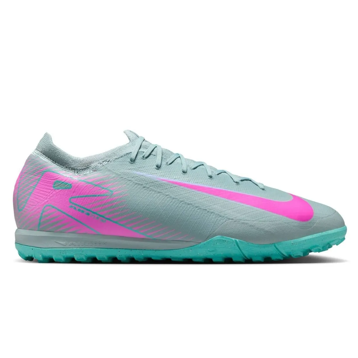 Nike Mercurial Vapor 16 Pro TF