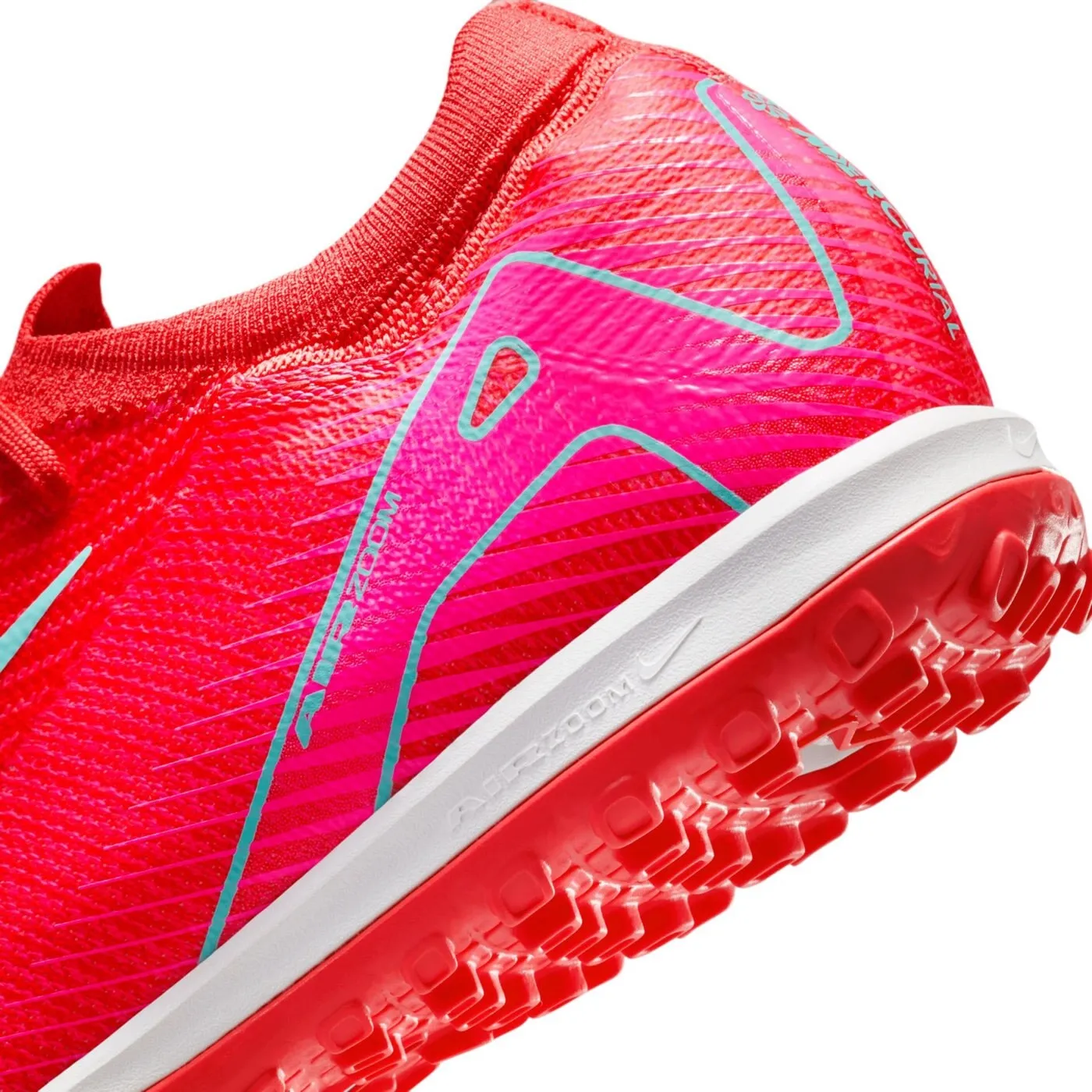 Nike Mercurial Vapor 16 Pro TF
