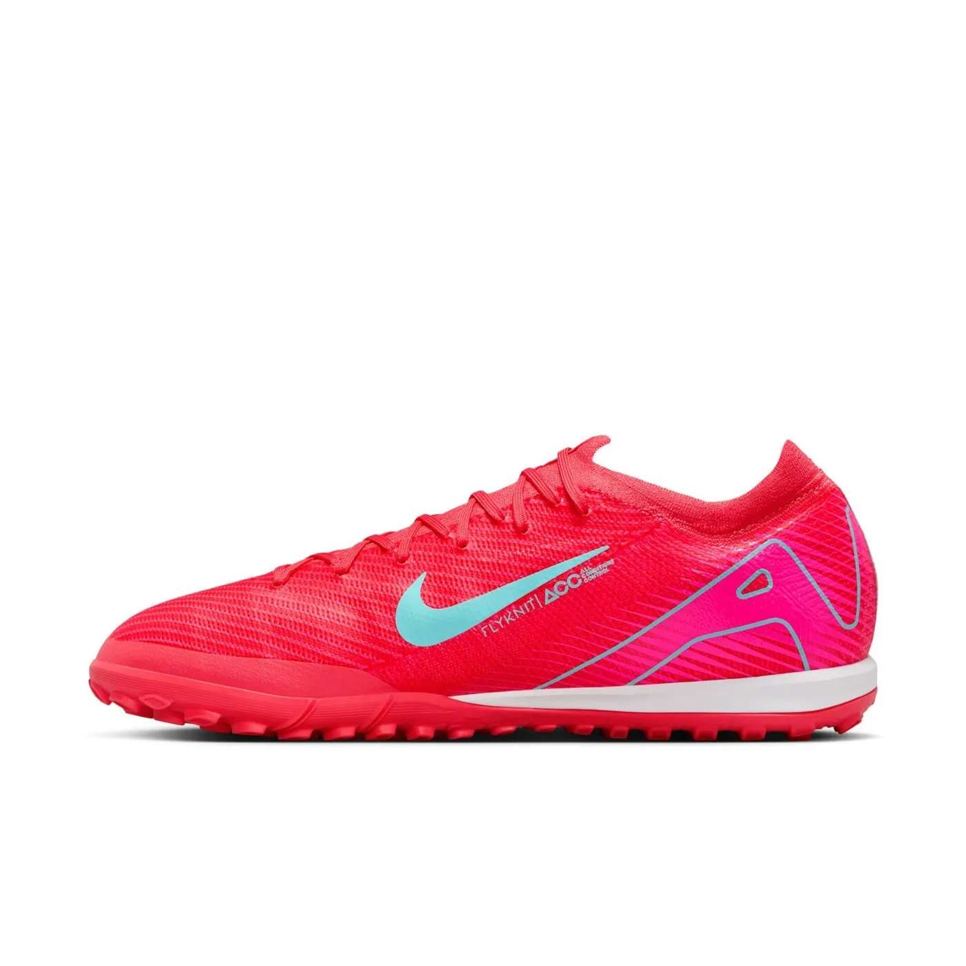 Nike Mercurial Vapor 16 Pro TF