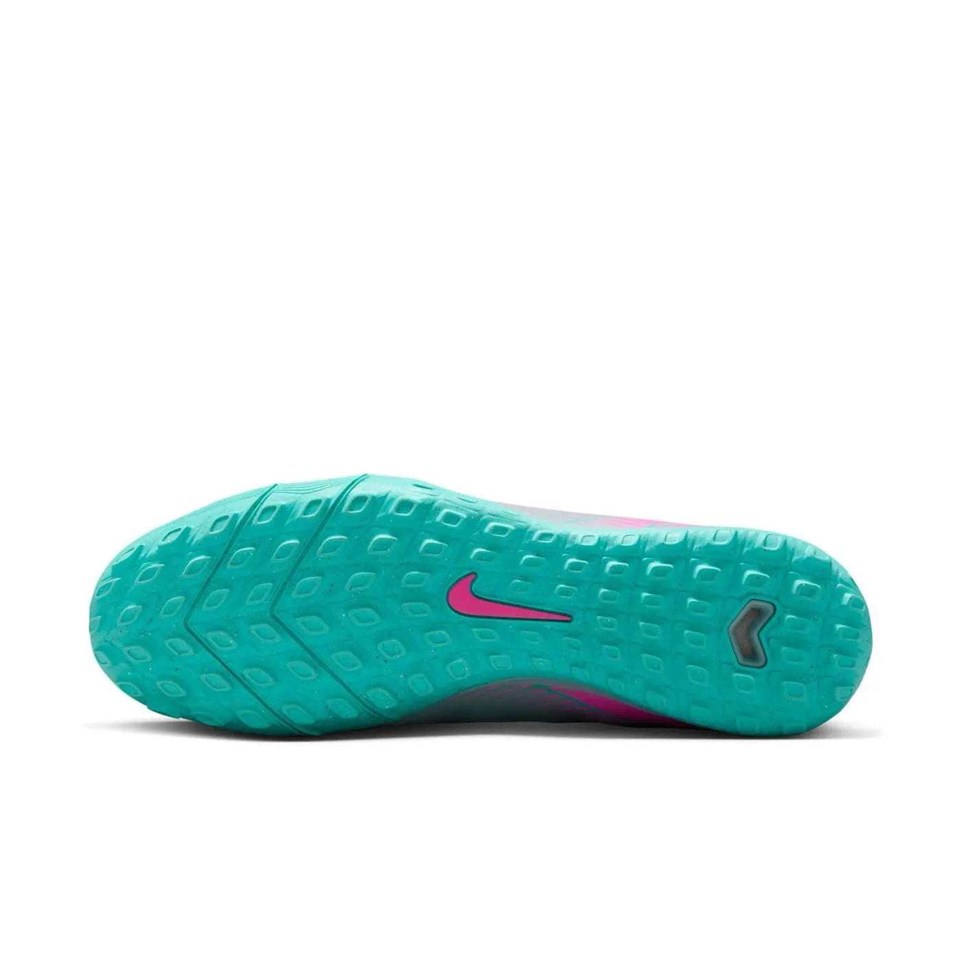 Nike Mercurial Vapor 16 Pro TF