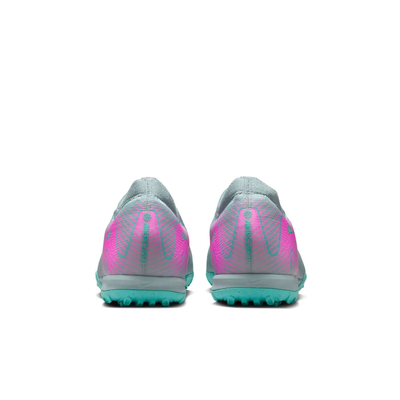Nike Mercurial Vapor 16 Pro TF