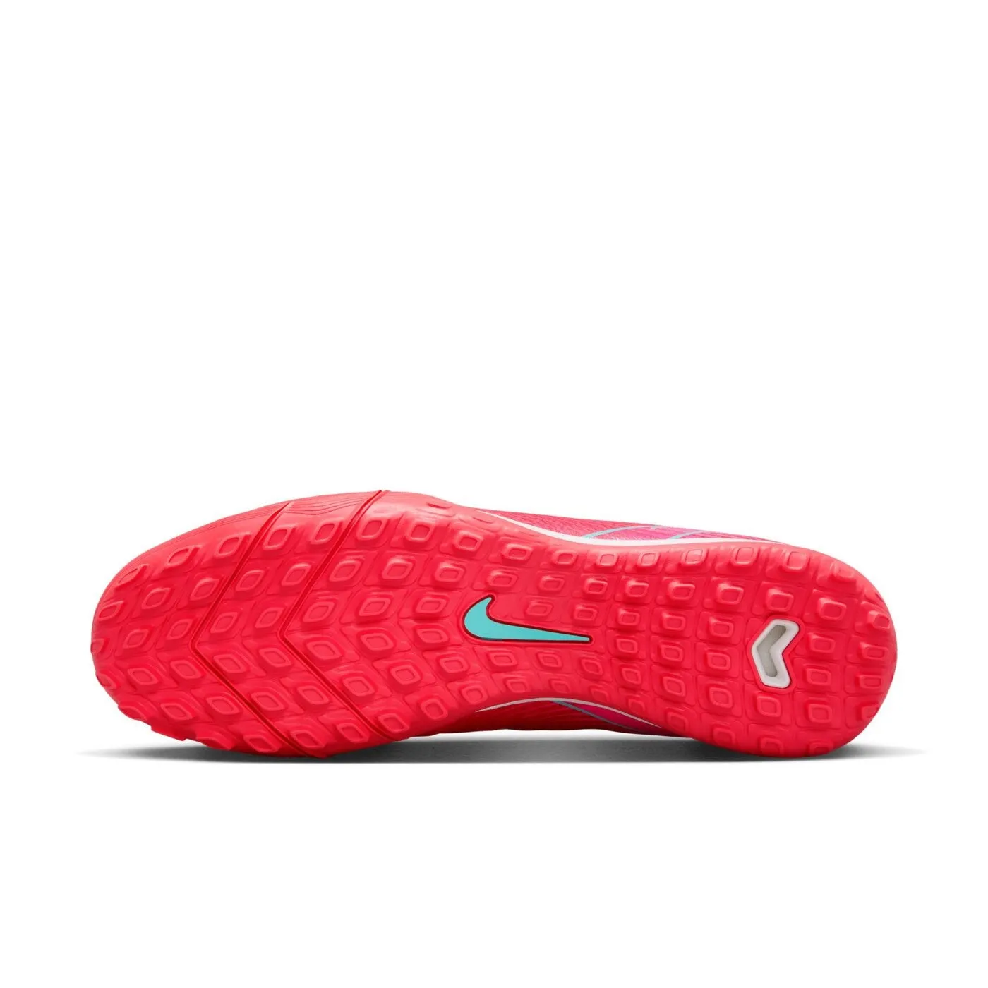 Nike Mercurial Vapor 16 Pro TF